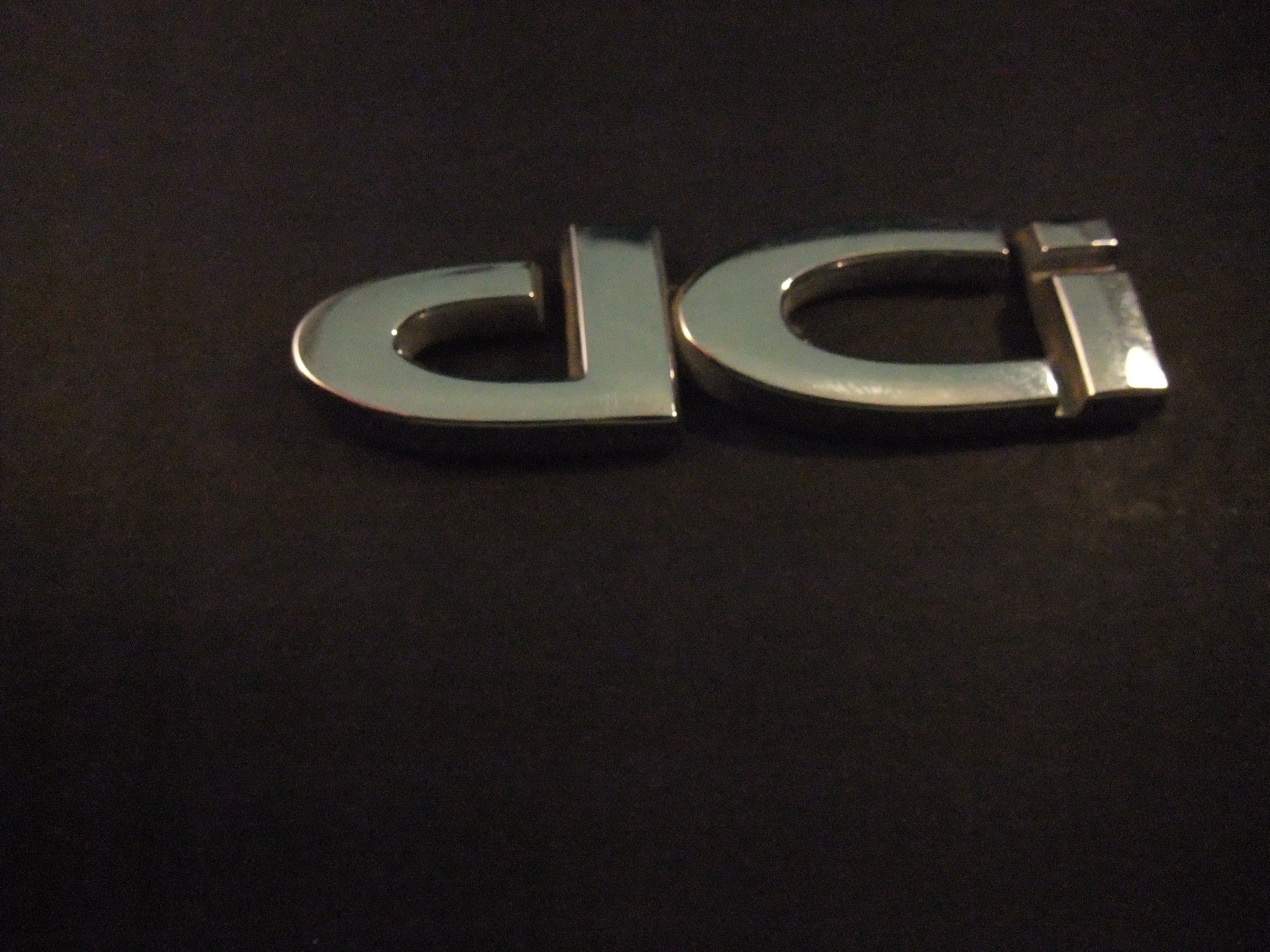 DCI ( directe Common-Rail-injectie) gebruikt in dieselmotoren en directe benzine-injectie die worden gebruikt op benzinemotoren